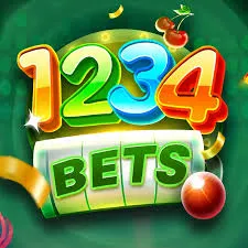 1234BETS - Petualangan Seru dalam Dunia Arcade