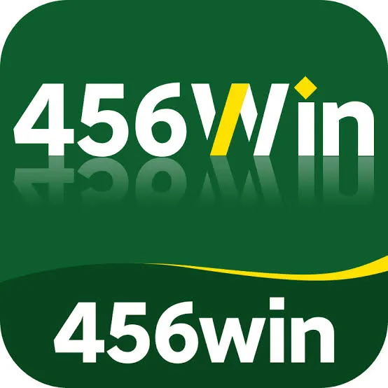 456WIN - Permainan Poker Terbaik untuk Penggemar Judi