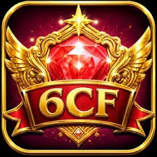 6CF - Petualangan Arcade Seru dan Menantang