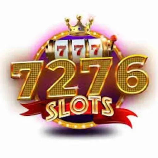 7276SLOTS - Pengalaman Live Casino Terbaik di Ujung Jari Anda
