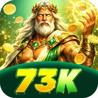 73K - Petualangan Fantasi dalam Dunia ARPG