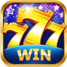 777WIN - Petualangan Menarik di Dunia Anime