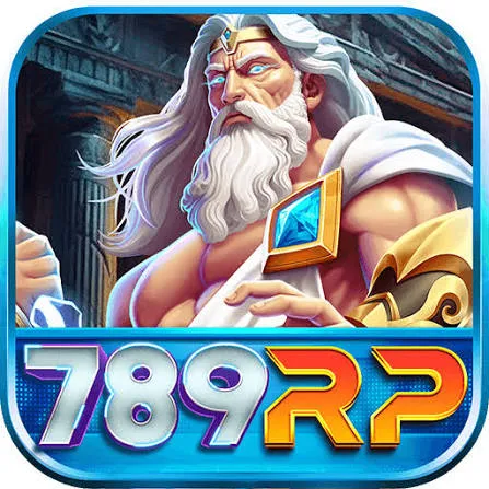 789RP - Game Bingo Seru dan Menyenangkan