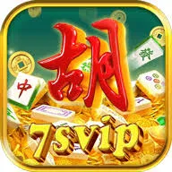 7SVIP - Pertarungan Seru dalam Game MOBA