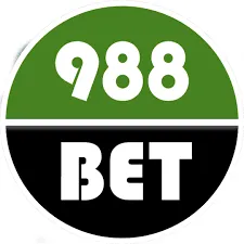 988BET - Game QiuQiu Seru dan Menyenangkan