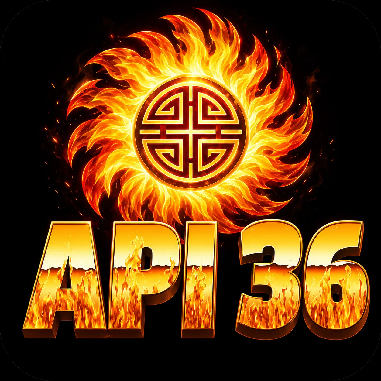 API36 - Banjir Teror di Malam Hari