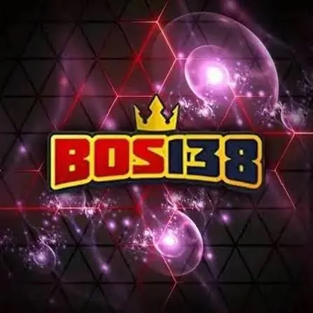 BOS138 - Aplikasi Sportsbook Terbaik untuk Penggemar Taruhan