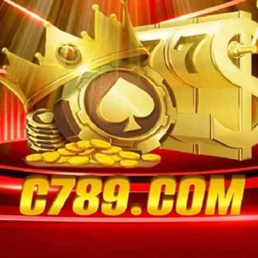 C789 - Game Idle Terbaik untuk Anda