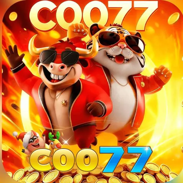 COO77 - Permainan QiuQiu Seru dan Mengasyikkan