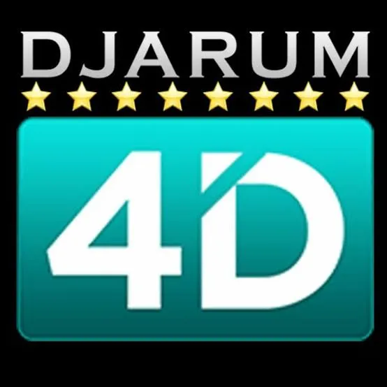 DJARUM4D - Petualangan Seru Menanti Anda