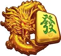 FATCAI99 - Game Puzzle Seru untuk Mengasah Otak
