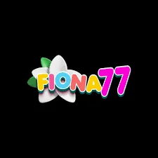 FIONA77 - Petualangan Arcade Seru dan Mengasyikkan