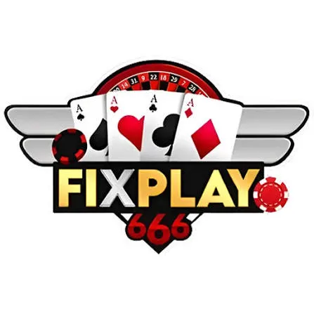 FIXPLAY666 - Game Tycoon Seru dan Mengasyikkan
