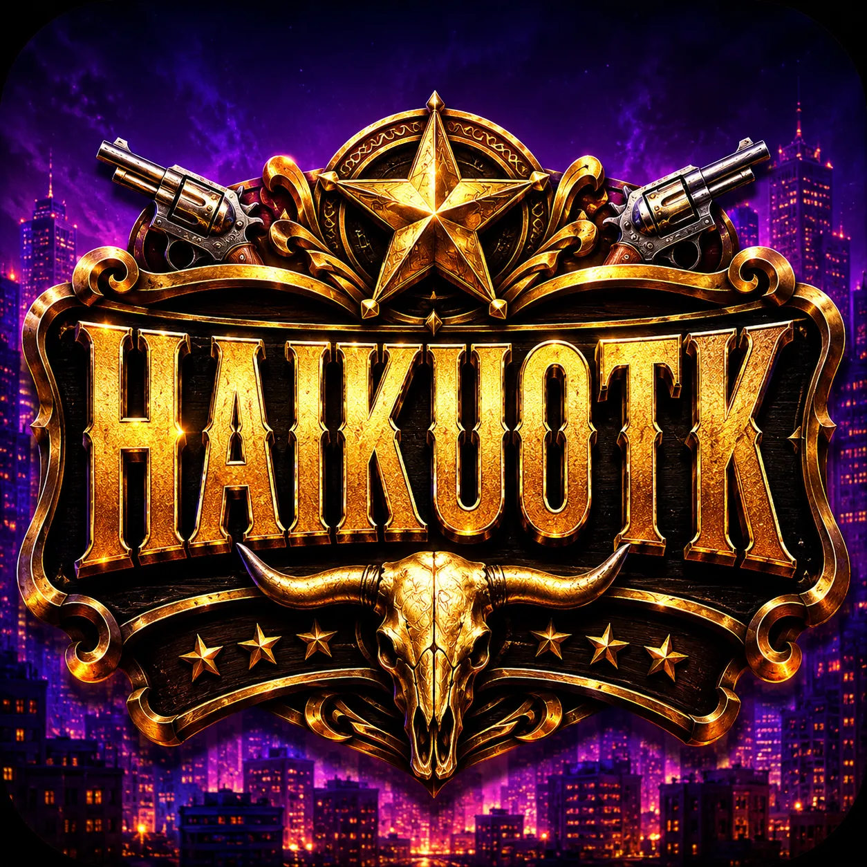 HAIKUOTK - Platform Terbaik untuk Taruhan Olahraga