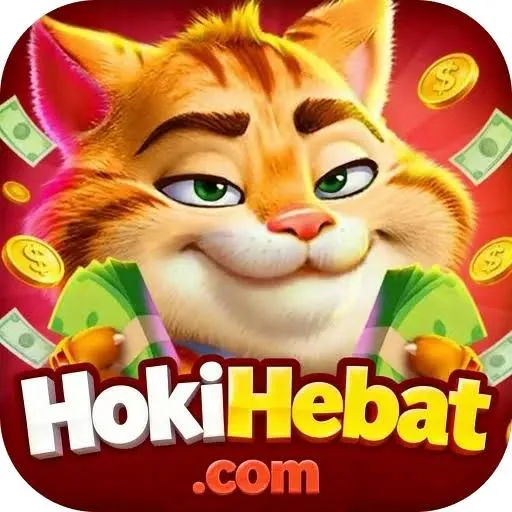 HOKIHEBAT - Strategi Cemerlang untuk Memenangkan Pertarungan