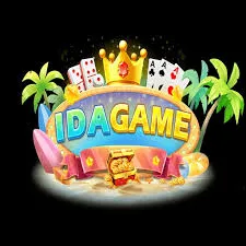 IDAGAME - Game Poker Seru dan Menantang