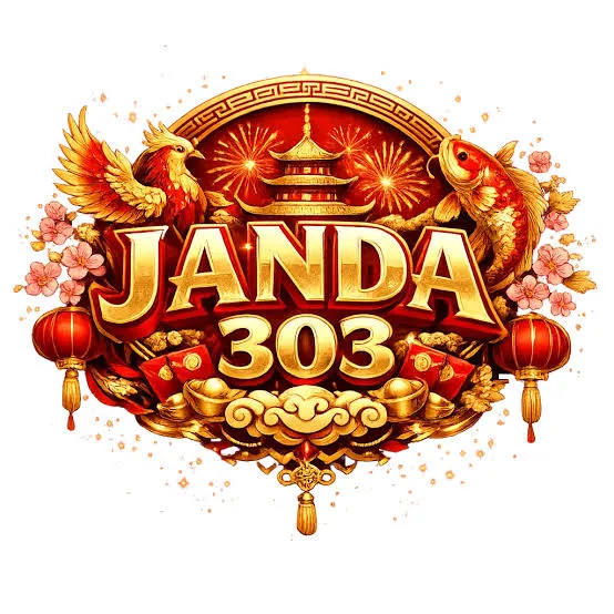 JANDA303 - Game Idle Seru dan Menyenangkan