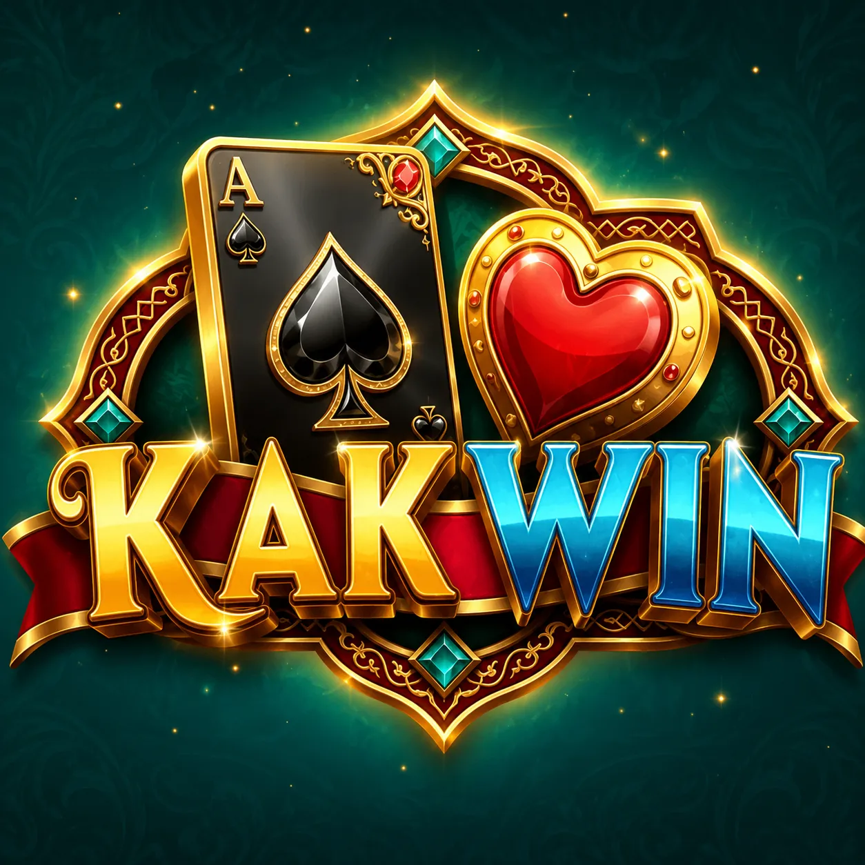 KAKWIN - Tantangan Puzzle Seru untuk Segala Usia