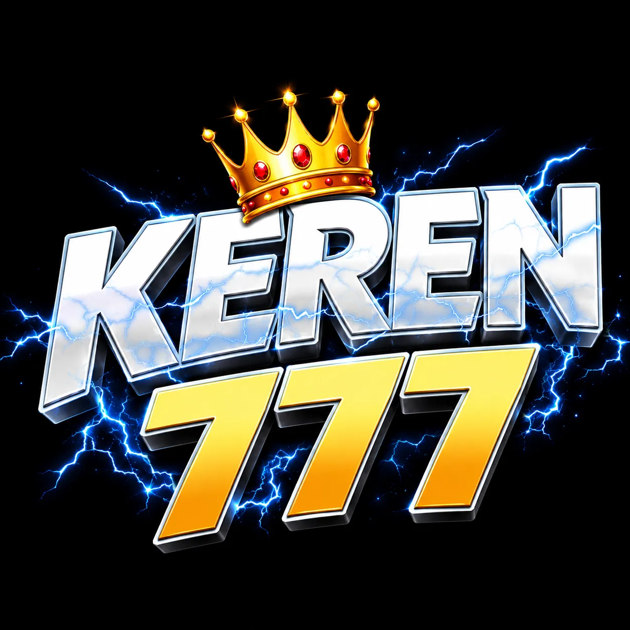 KEREN777 - Petualangan Seru dalam Game TPS