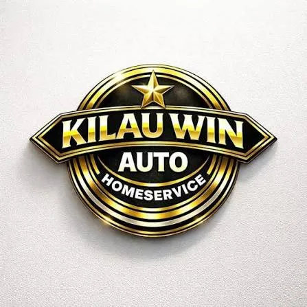 KILAUWIN - Game Poker Terbaik untuk Para Pecinta Permainan Kartu