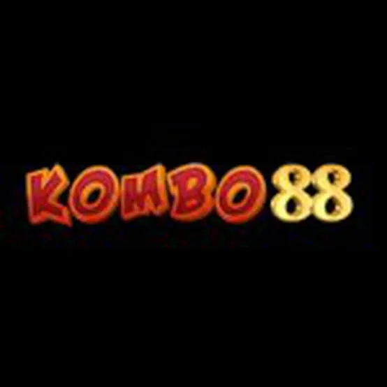 KOMBO88 - Petualangan Seru dalam Dunia ARPG