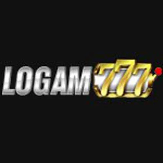 LOGAM777 - Petualangan Fantastis di Dunia RPG