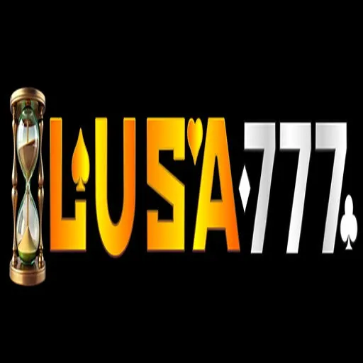 LUSA777 - Game Bingo Seru dan Menyenangkan
