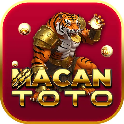 MACANTOTO - Simulasi Bertani Menyenangkan