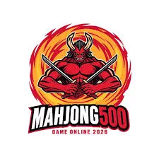 MAHJONG500 - Game QiuQiu Seru dan Menantang