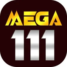 MEGA111 - Petualangan Memancing Seru di Lautan