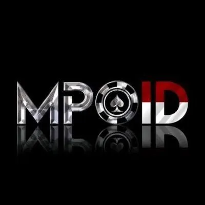 MPOID - Permainan Poker Terbaik untuk Penggemar Judi Online