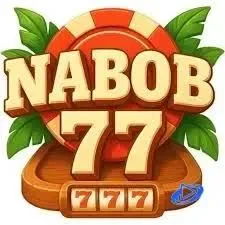 NABOB77 - Petualangan Seru di Dunia Anime