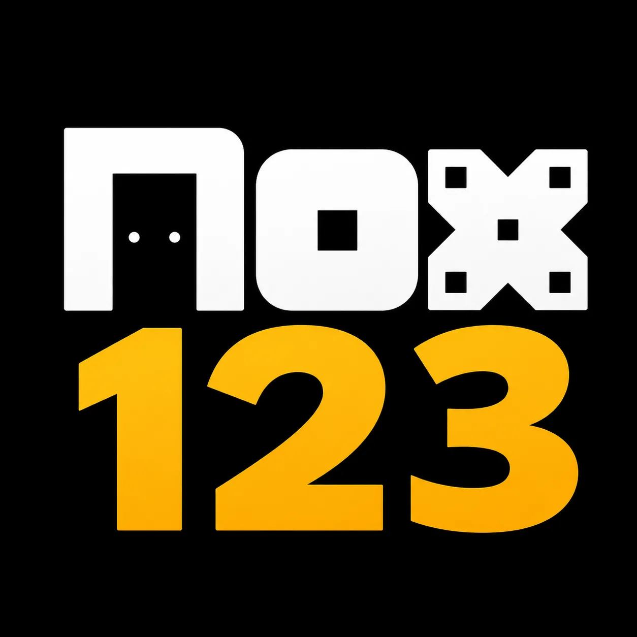 NOX123 - Pertarungan Seru dalam Dunia Battle Royale