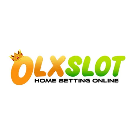 OLXSLOT - Permainan Seru Match-3 untuk Semua Usia