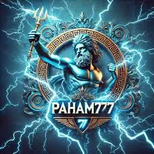 PAHAM777 - Pertahanan Menara Terbaik di Seluruh Alam