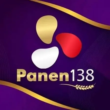 PANEN138 - Teka-Teki Seru yang Mengasah Otak