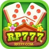RP777 - Petualangan Epik dalam Dunia ARPG
