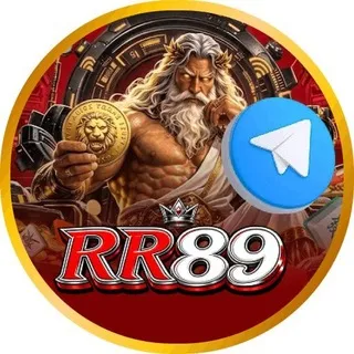 RR89 - Permainan Olahraga Terbaik untuk Pecinta Sport