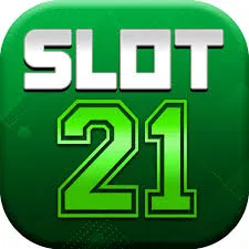 SLOT21 - Permainan Musik yang Menghibur dan Menyenangkan