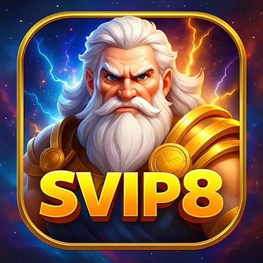 SVIP8 - Taklukkan Strategi untuk Menang