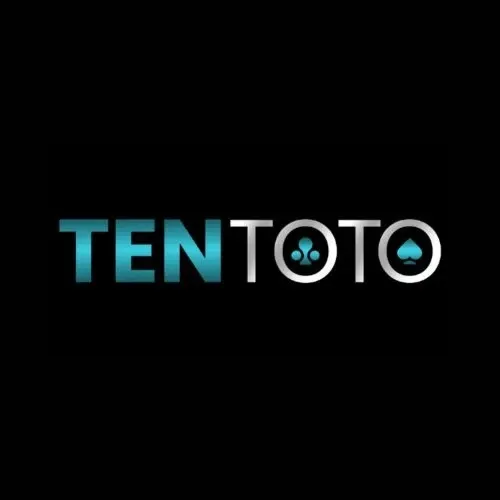 TENTOTO - Game Balap Motor Penuh Aksi