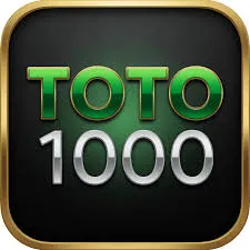 TOTO1000 - Petualangan Seru dalam Dunia Anime