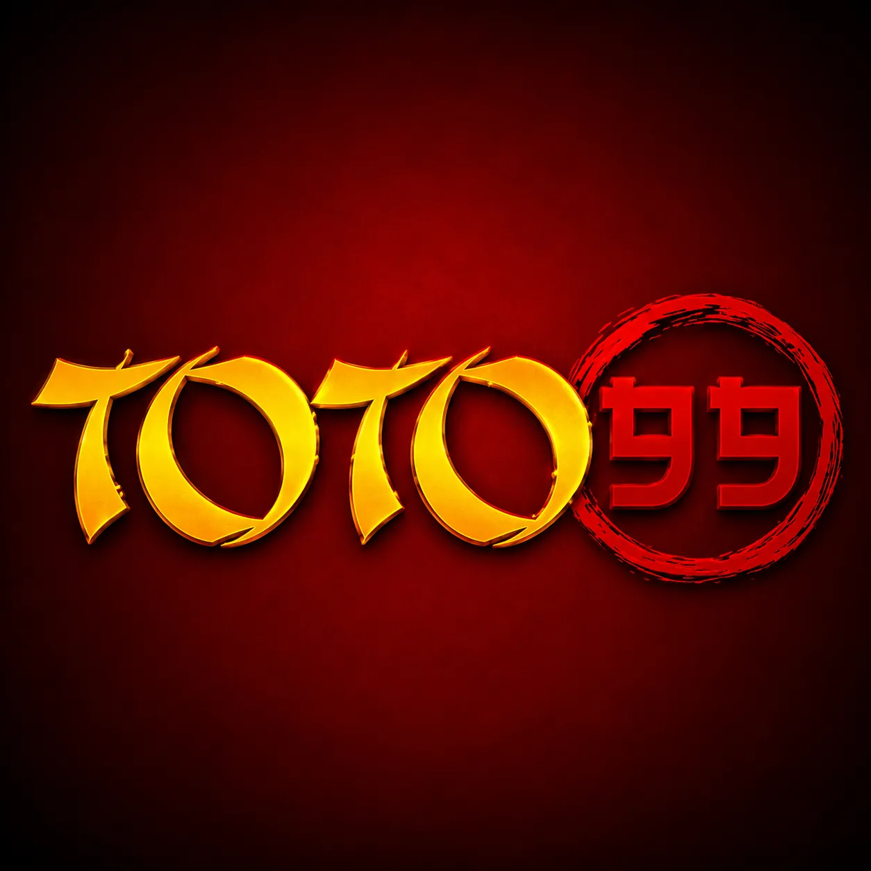 TOTO99 - Game TPS Seru dan Menantang