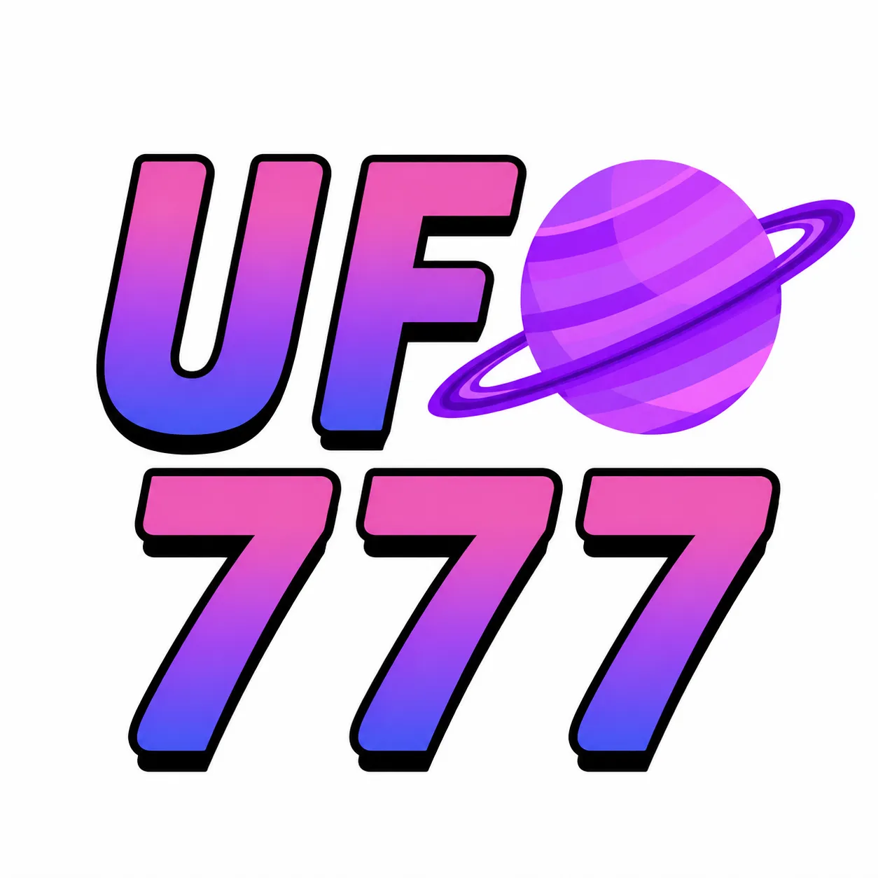UFO777 - Permainan Strategi Terbaik untuk Penggemar SLG