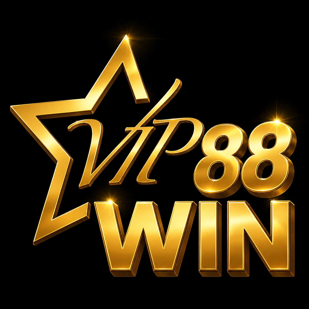 VIPWIN88 - Nikmati Pengalaman Live Casino Terbaik