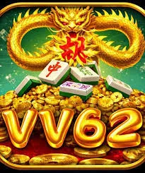 VV62 - Permainan Gaple Seru dan Menarik
