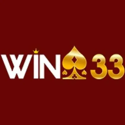 WIN33 - Game Gaple Seru dan Menarik