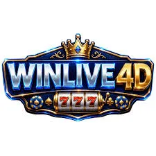 WINLIVE4D - Game MOBA Seru dan Menantang